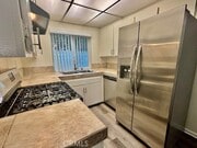 Photo - 17181 Elm Lane Unit 1