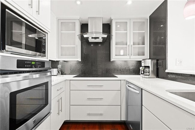 Photo - 700 E Ocean Blvd Unit 1104