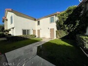 Photo - 74606 Driftwood Dr