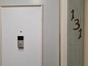 Photo - 23515 Lyons Ave Unit #131