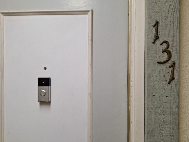 Photo - 23515 Lyons Ave Unit #131