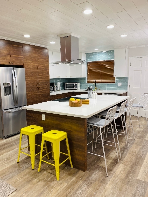 Photo - 3433 Florence St