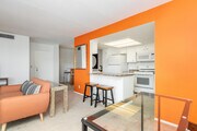 Photo - 1500 S Camino Real Unit 304a