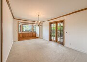 Photo - Calabasas 4BR w/pool+spa, views, solar pan... House