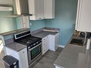 Photo - 720 W 47th St Unit Top floor apartment