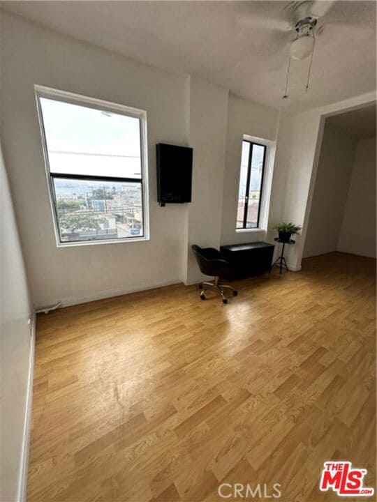 Photo - 101 Dudley Ave Unit 315