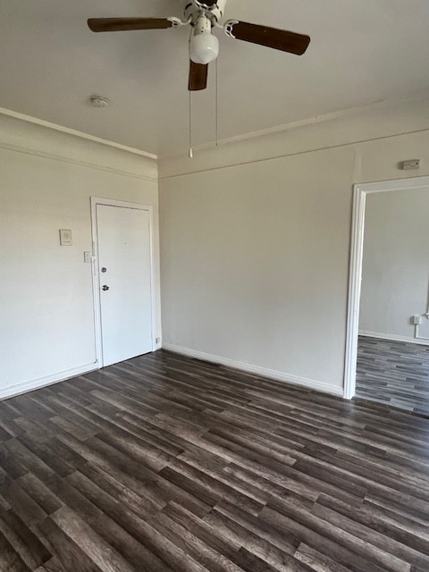 Photo - 2329 Crenshaw Blvd Unit 207