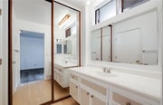 Photo - Welcome to this beautifully updated 1-bedr... Apartment Unit U501
