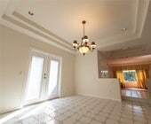 Photo - 1015 S 10th Ave House