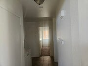 Photo - 3 bedroom home on cul-de-sac!