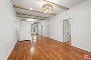 Photo - 340 N Oakhurst Dr Condo Unit 103