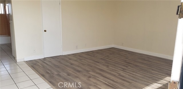 Photo - 901 Carob Way