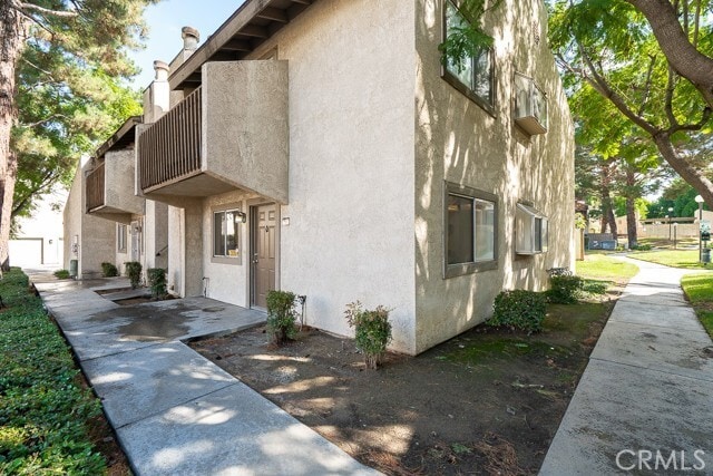 Photo - 1251 S Meadow Ln Unit 133