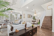 Photo - 545 Lorabel Way Townhome