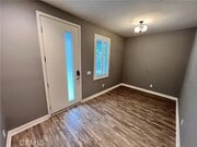 Photo - 9046 Garvey Ave