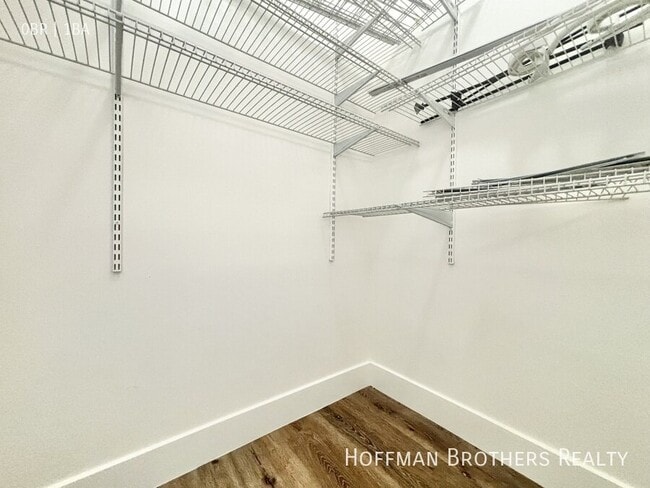 Photo - 1234 N Berendo St Unit 3