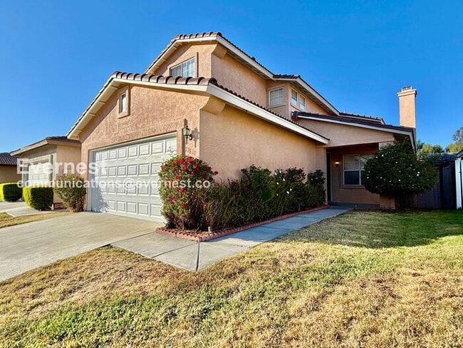 Building Photo - 27620 Parkside Dr