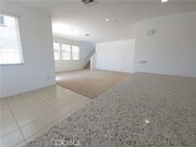 Photo - 155 W Via Rua Flores