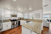 Photo - 36 Montego Ct