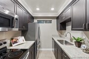 Photo - 1740 Roosevelt Ave Condo Unit F