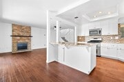 Photo - 6420 Goodwin St