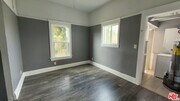 Photo - 1820 S Highland Ave Unit 1820
