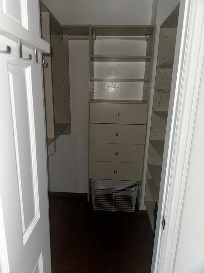 Photo - 29 Hurricane St Unit #3