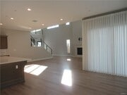 Photo - 20601 Hummingbird Ct