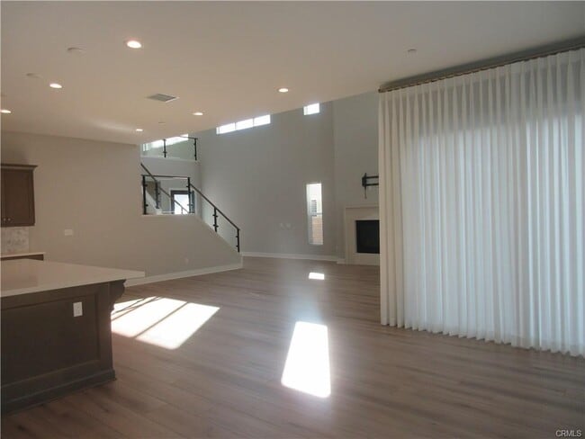 Photo - 20601 Hummingbird Ct