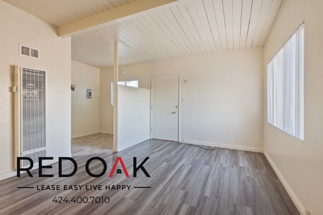 Photo - 515 Stewart Dr Unit 7