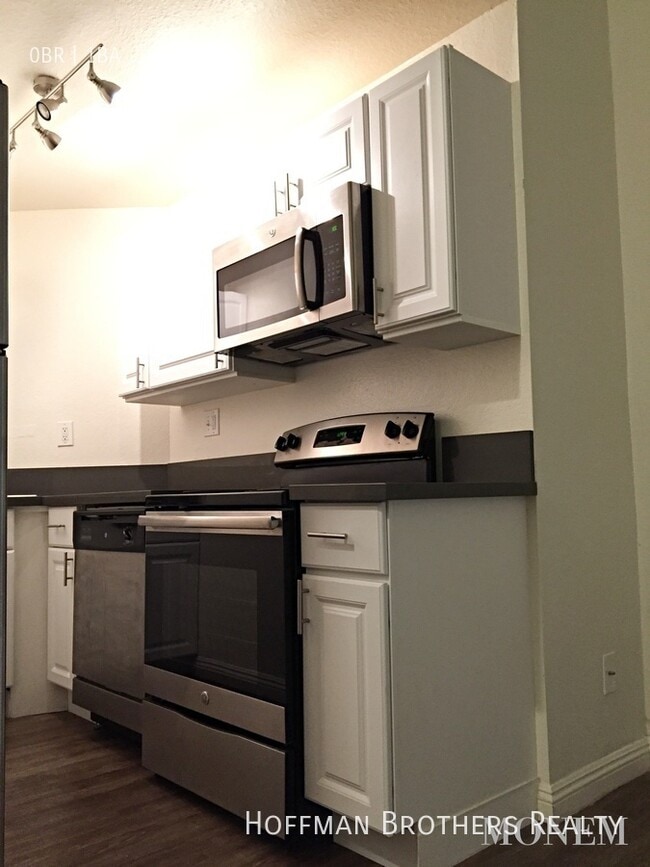 Photo - 4124 N Eagle Rock Blvd Unit 107