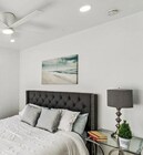 Photo - 411 S Hamel Rd Condo Unit 12