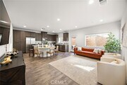 Photo - 7223 Prelude Way