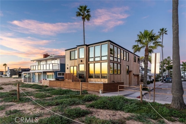 Photo - 1412 E Oceanfront