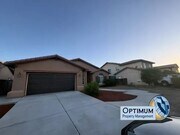 Photo - 12765 Boeing Ct