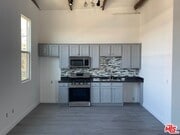 Photo - 726 S Santa Fe Ave House