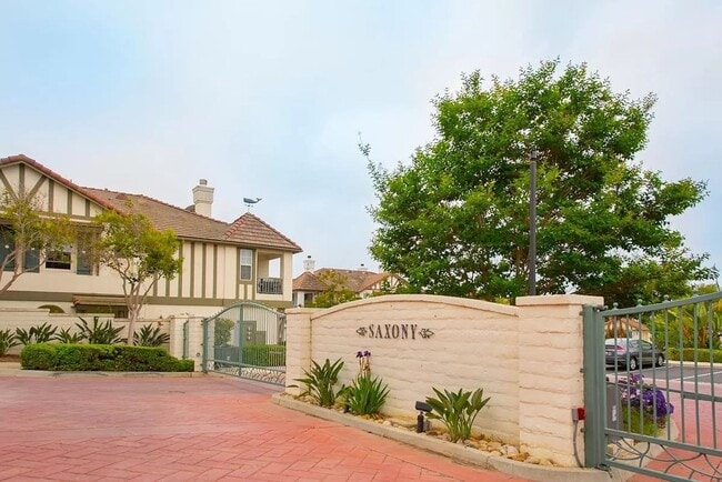 Encinitas Gem: Stunning 2 Bed 2.5 Bath Tow... - Encinitas Gem: Stunning 2 Bed 2.5 Bath Tow... Condo