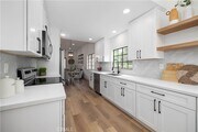 Photo - Well-Maintained 3 Bedroom Condo in Calavera Hills - Somerset