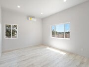 Photo - 2321-2327 Prospect St, Unit 2323
