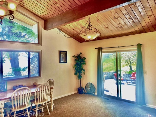 Photo - 30322 Live Oak Dr