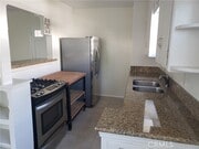 Photo - 3630 2nd St Unit 1