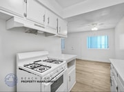 Photo - 868 Victor Ave Unit 868 Victor ave