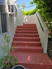 Photo - 130 S Hoover St Townhome