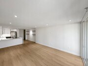 Photo - Beautiful 2BD/2BA Fully Remodeled w/ Reser...