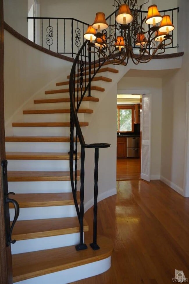 Photo - 2623 Velarde Dr