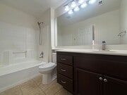 Photo - 3-Bedroom Townhome with Community Pool & S...