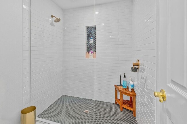 Photo - 77707 Cll Las Brisas S