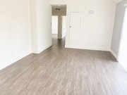 Photo - Beautiful 3 Bedroom Apartment In Placentia Unit 134