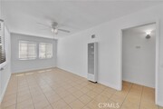 Photo - 3967 B St
