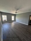 Photo - 100 N Kenmore Ave. Apartments
